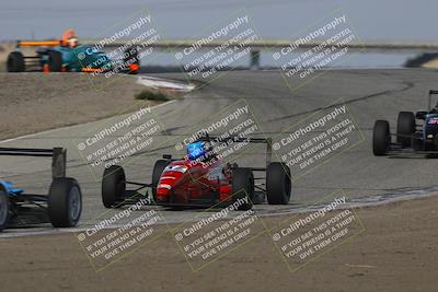 media/Oct-25-2025-CalClub SCCA (Sat) [[34c778dfbe]]/Group 3/Race/